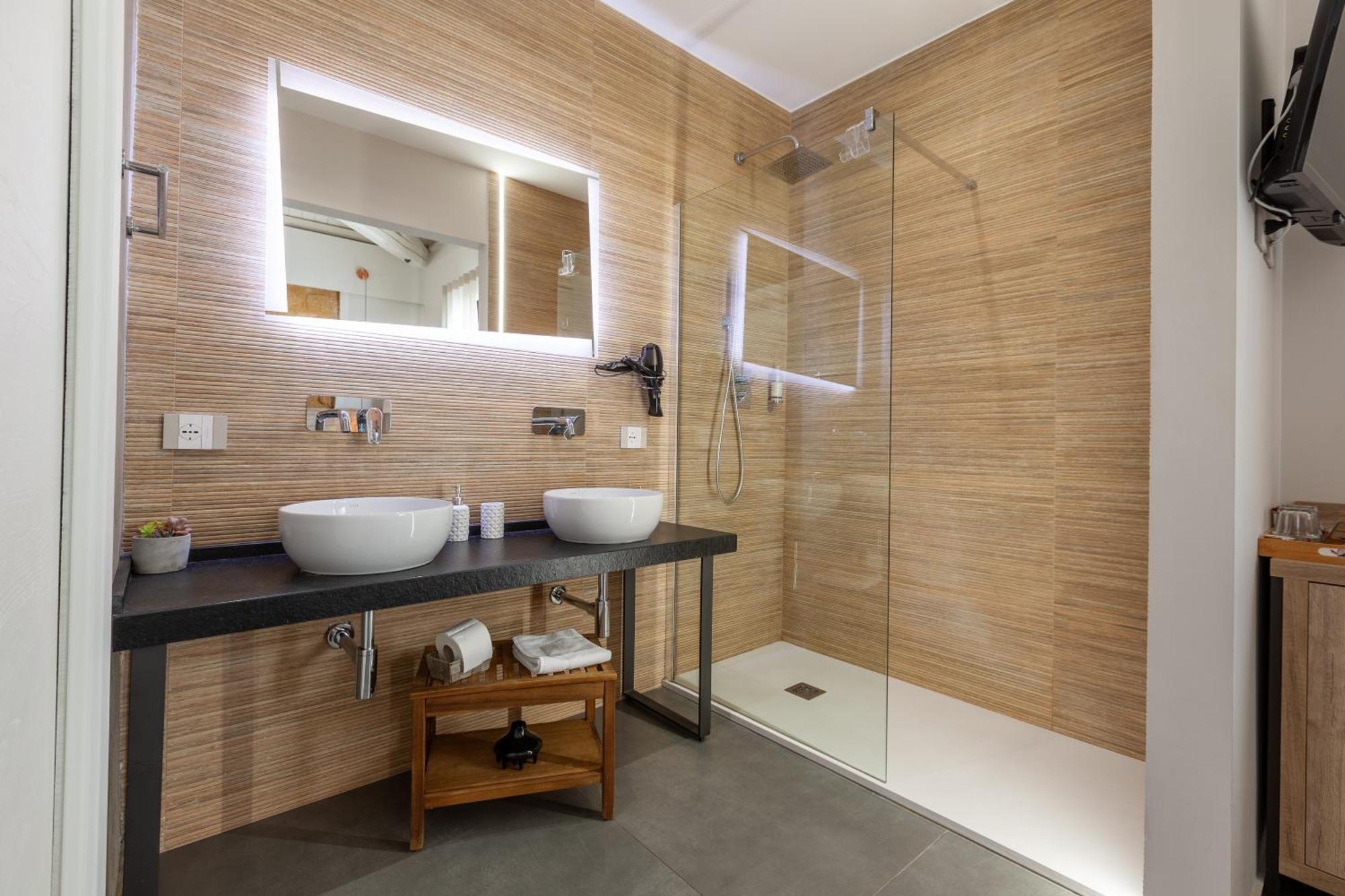 Oneira Rooms Agrigento Exterior photo