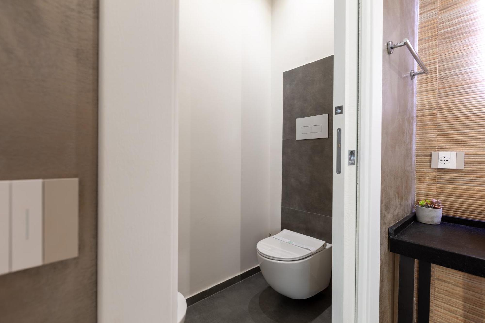 Oneira Rooms Agrigento Exterior photo