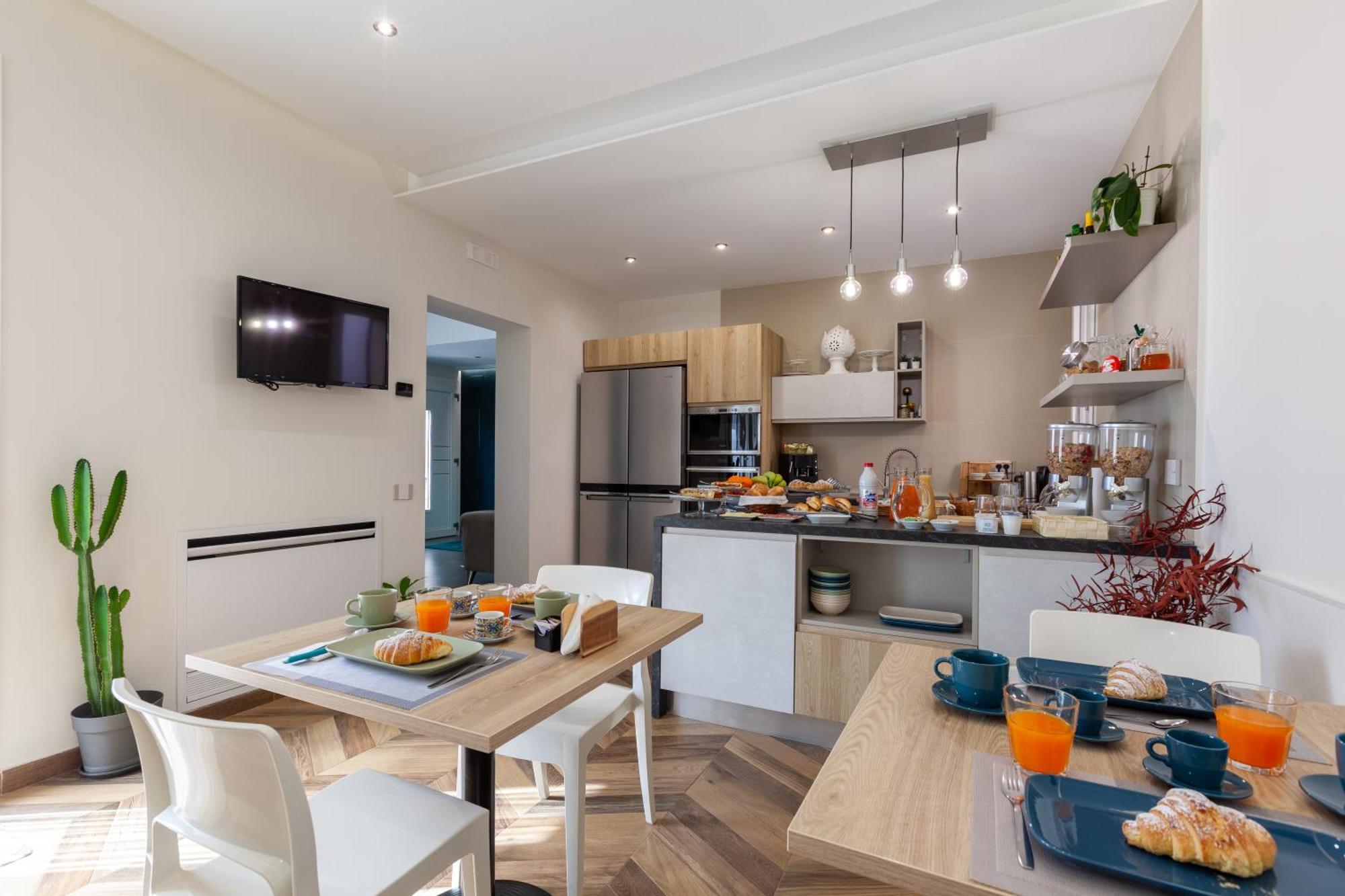 Oneira Rooms Agrigento Exterior photo