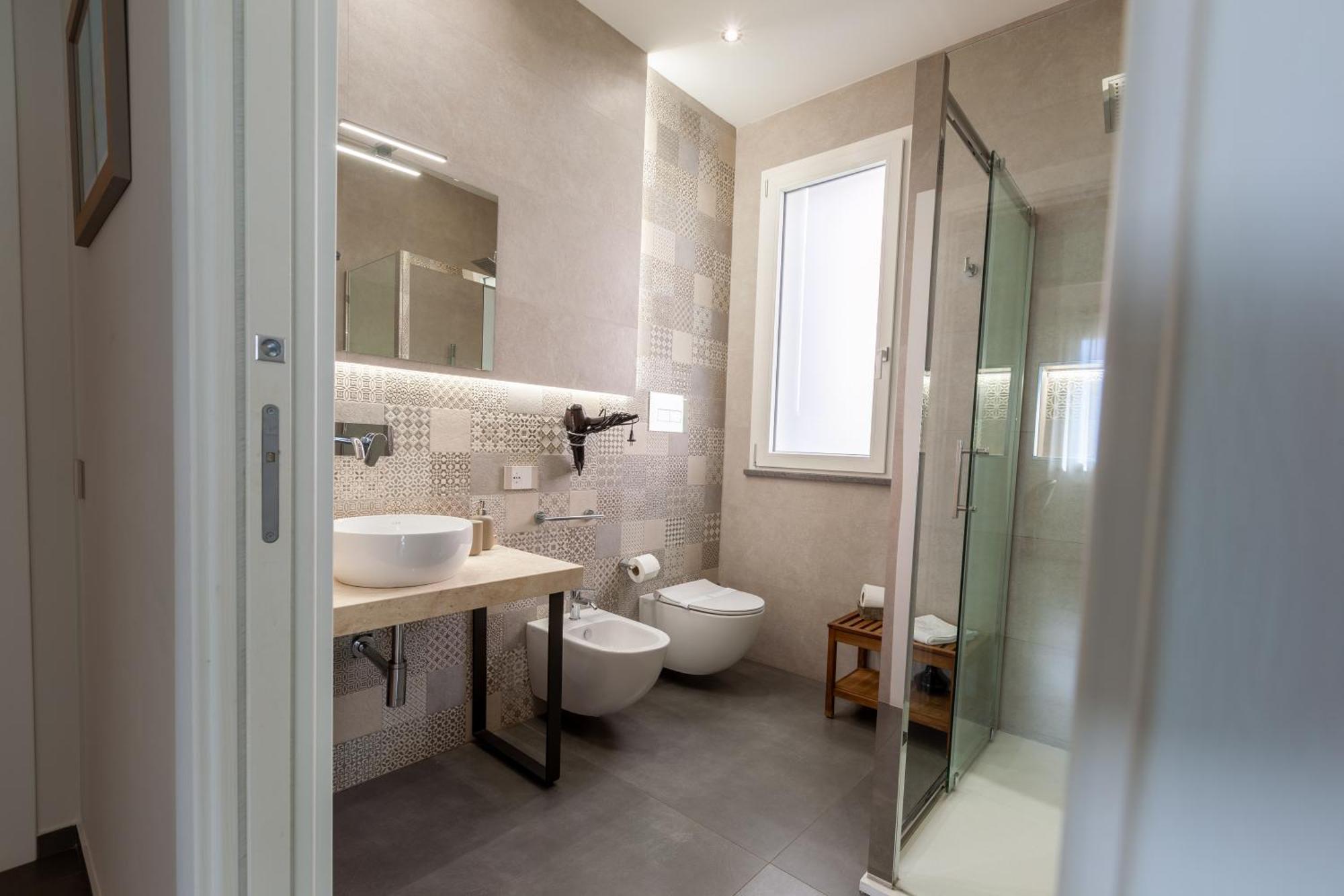Oneira Rooms Agrigento Exterior photo