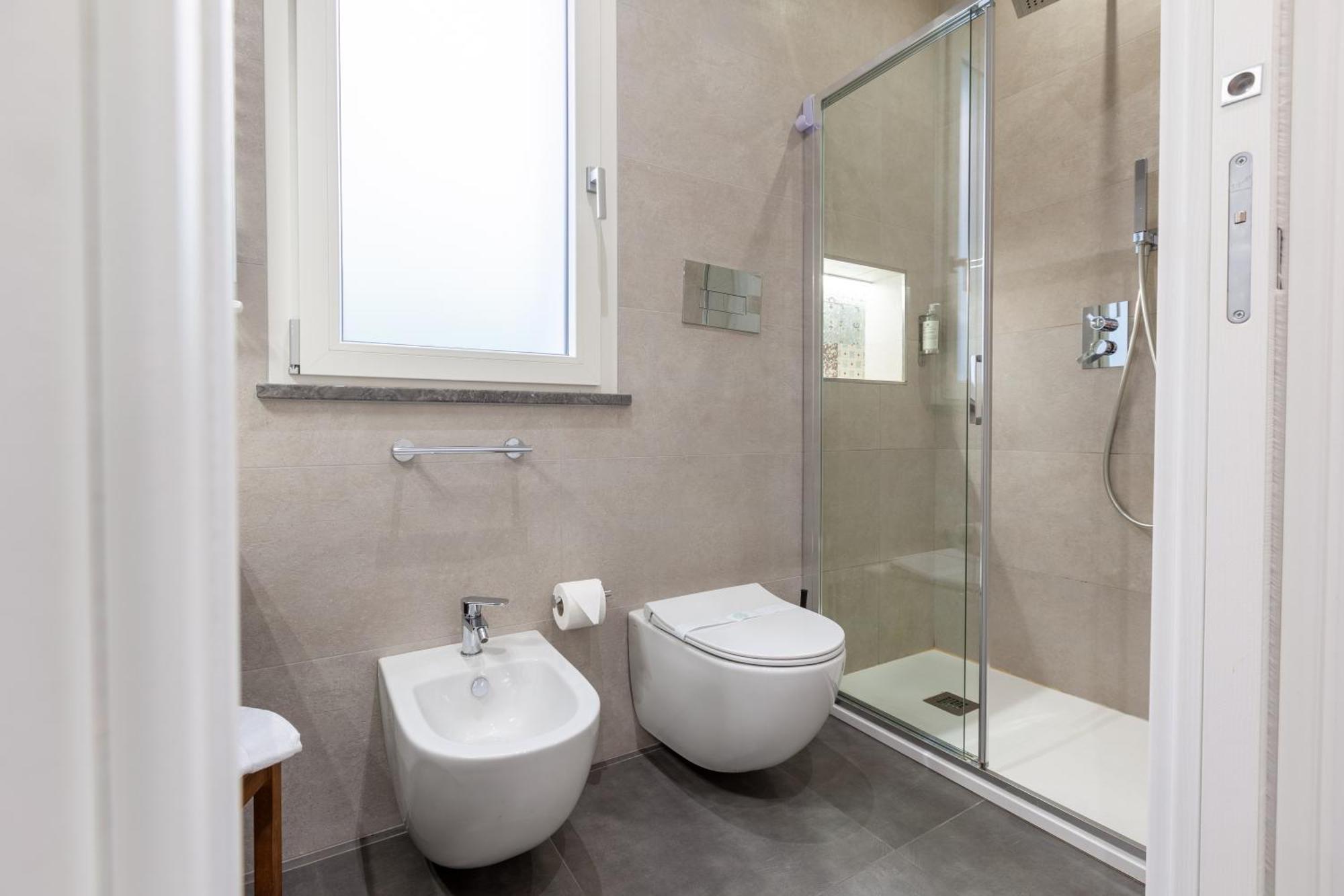 Oneira Rooms Agrigento Exterior photo