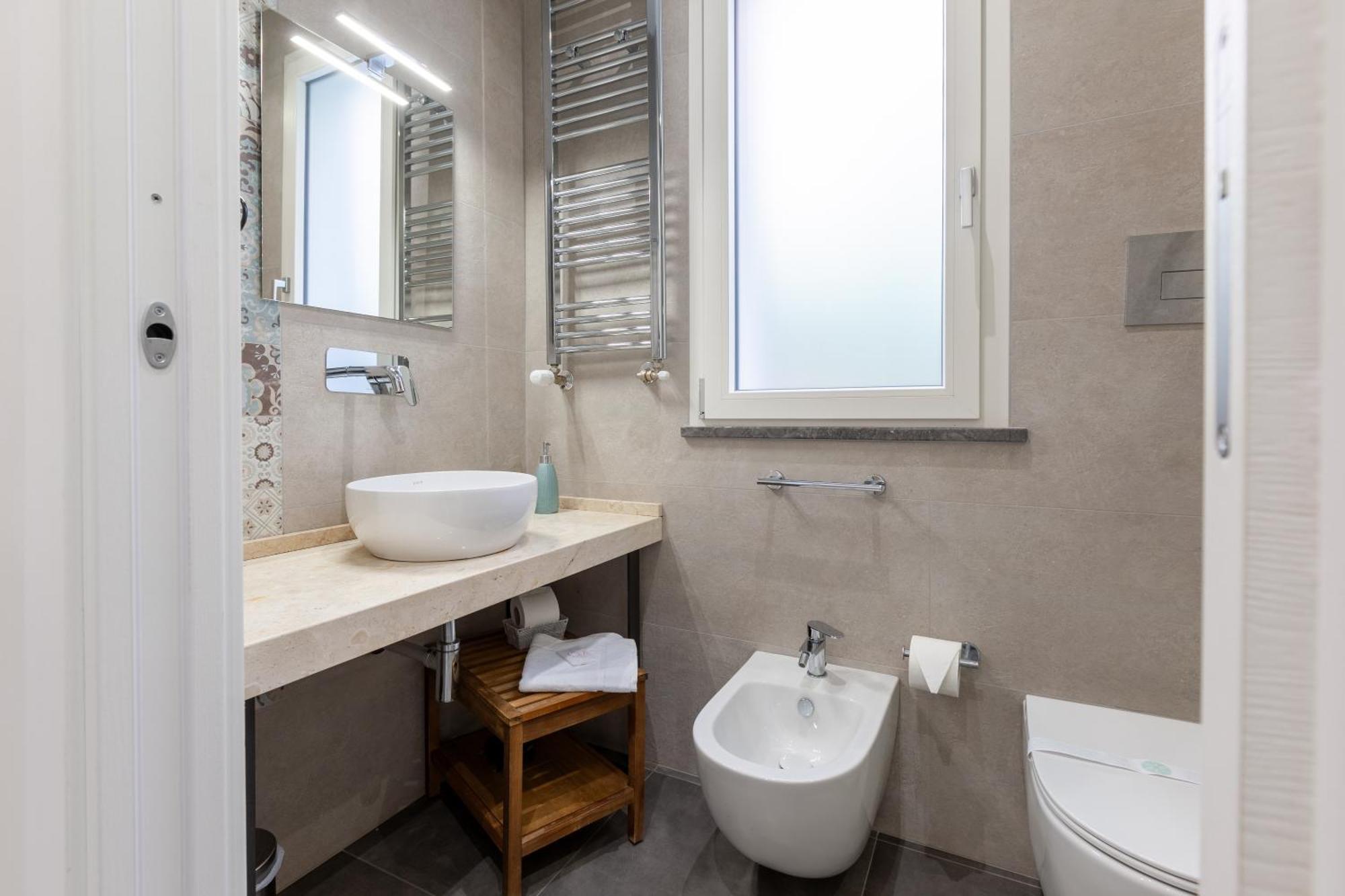 Oneira Rooms Agrigento Exterior photo