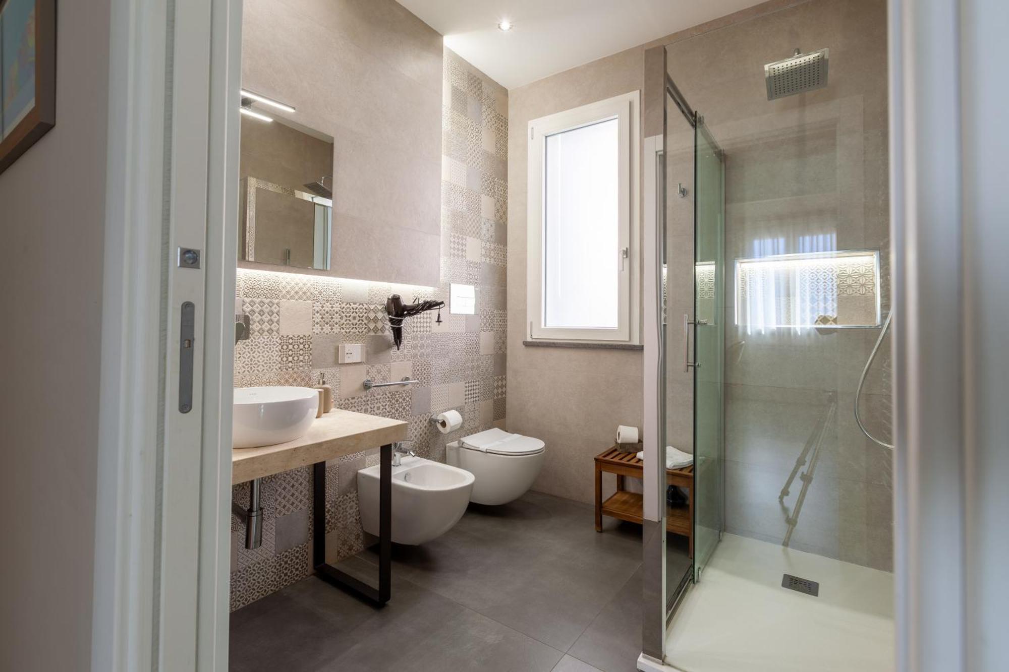 Oneira Rooms Agrigento Exterior photo