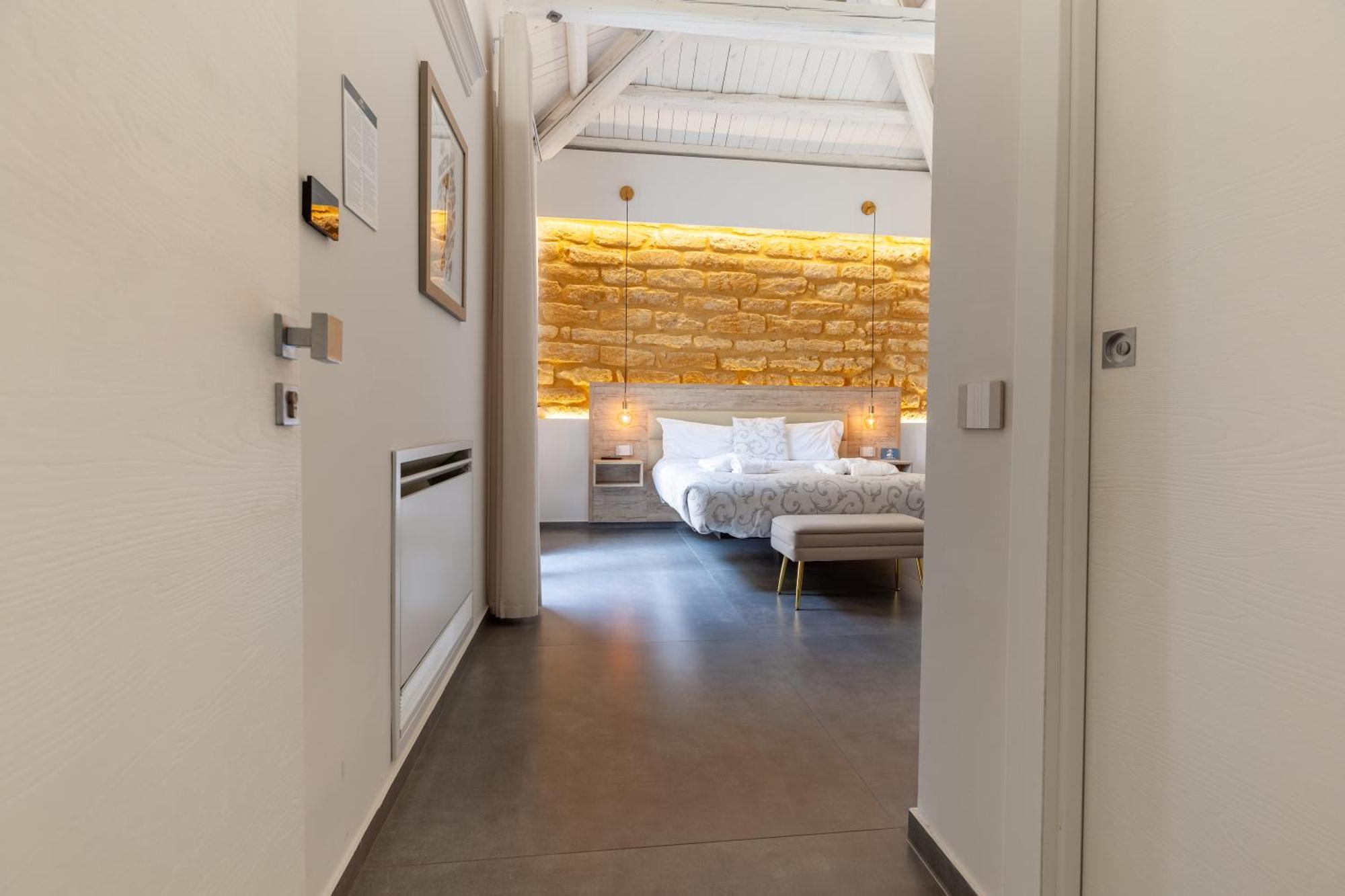 Oneira Rooms Agrigento Exterior photo